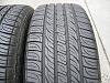 Tires,tires,tires!!-goodyear-assurance.jpg