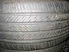 Tires,tires,tires!!-michelin.jpg