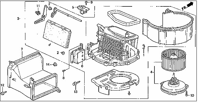 Name:  airduct.jpg
Views: 101
Size:  69.9 KB