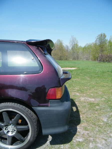 Name: DSCF7220.jpg
Views: 26
Size: 56.5 KB