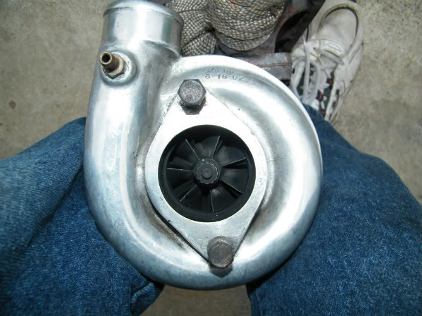 Name:  DSCF7055.jpg
Views: 39
Size:  61.4 KB