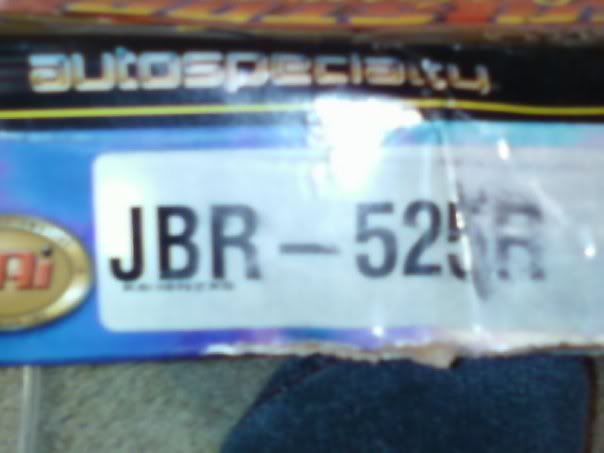 Name: brake1.jpg
Views: 22
Size: 23.2 KB