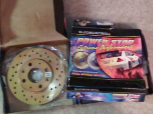 Name: brake2.jpg
Views: 20
Size: 27.4 KB