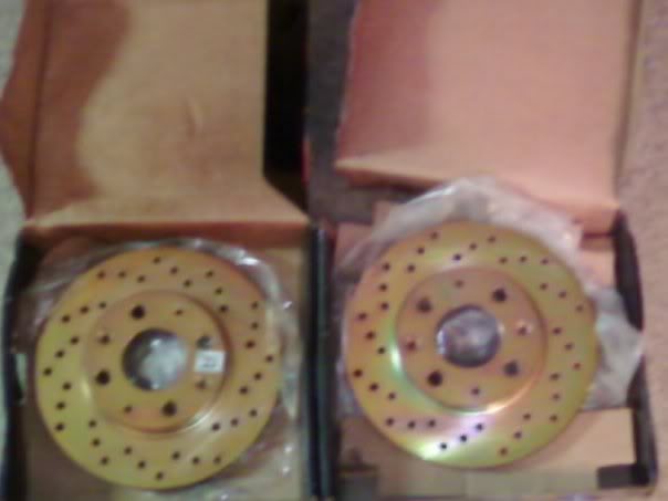 Name: brake3.jpg
Views: 21
Size: 20.9 KB