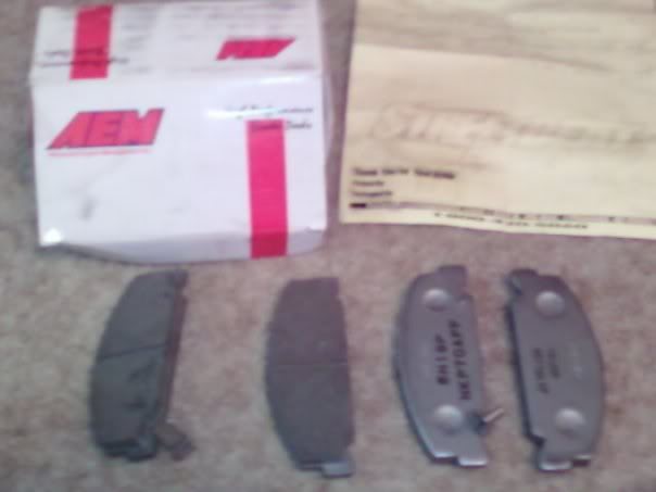 Name: BRAKES.jpg
Views: 36
Size: 18.2 KB