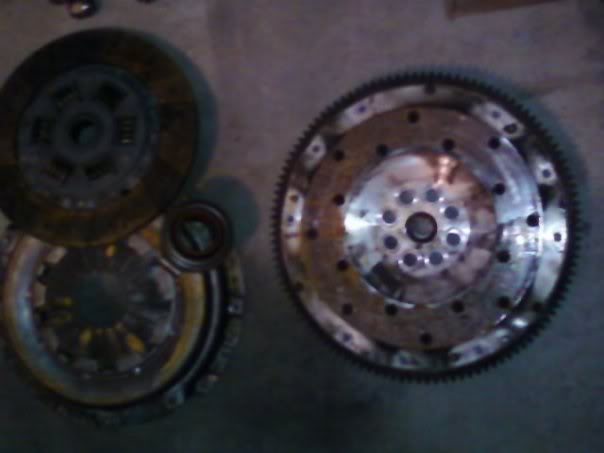 Name: clutch.jpg
Views: 22
Size: 20.6 KB