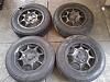 FS: vx rims &amp; ek tweeter pods w/ alpine-vx1.jpg