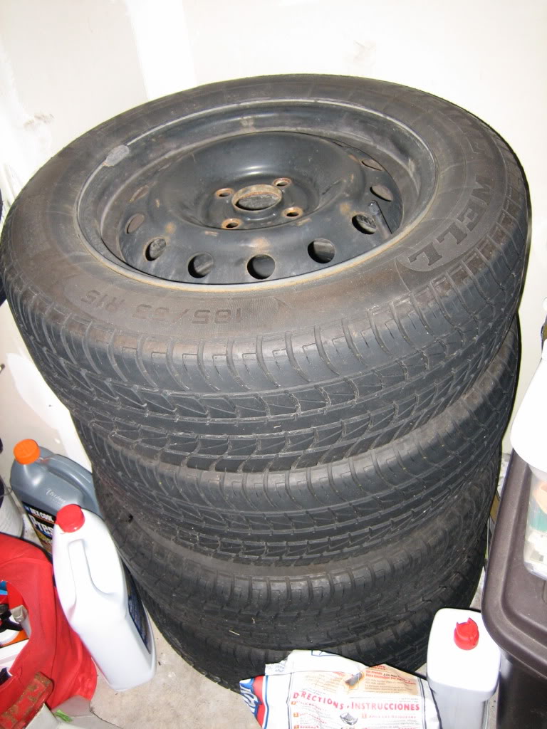 Name: IMG_4359.jpg
Views: 701
Size: 140.2 KB