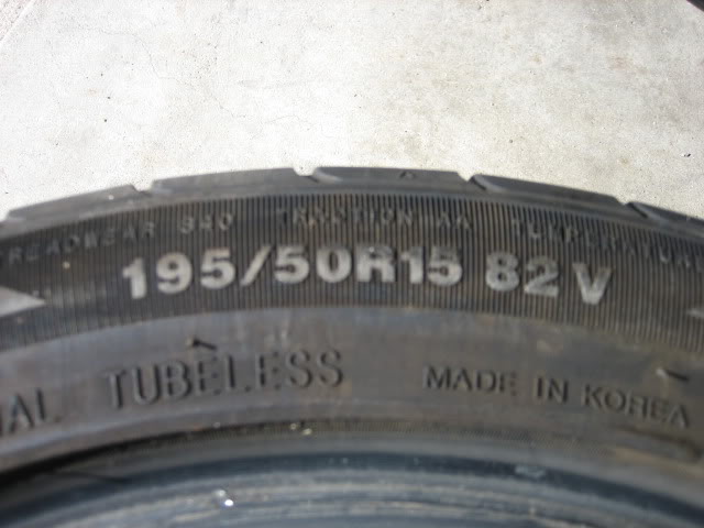 Name:  17.jpg
Views: 297
Size:  49.0 KB