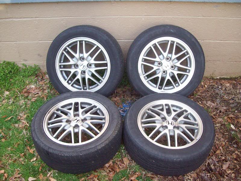 Name:  wheels003.jpg
Views: 2911
Size:  107.6 KB