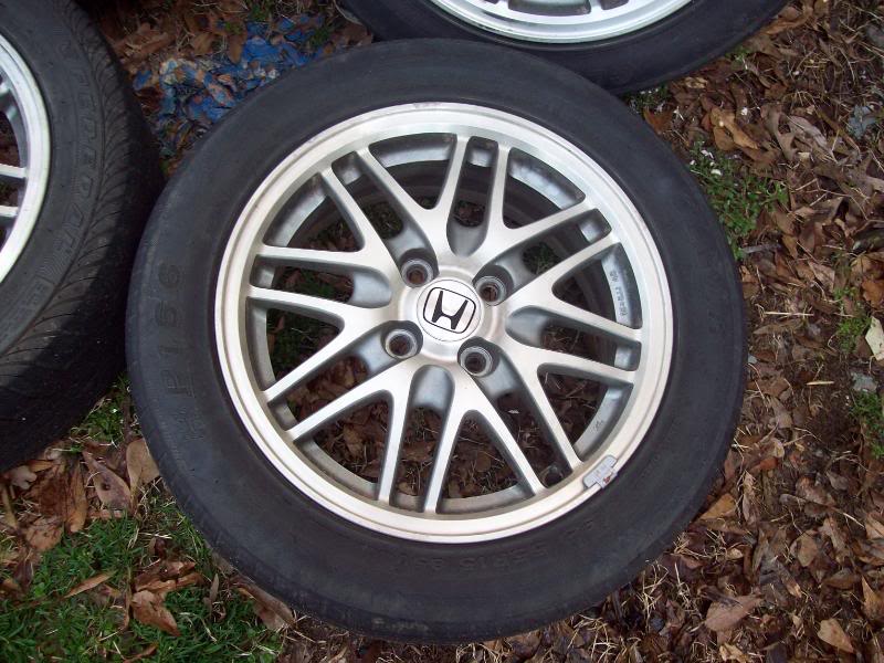 Name:  wheels004.jpg
Views: 1101
Size:  98.0 KB