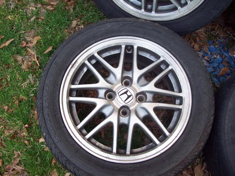 Name:  wheels005.jpg
Views: 1685
Size:  106.6 KB