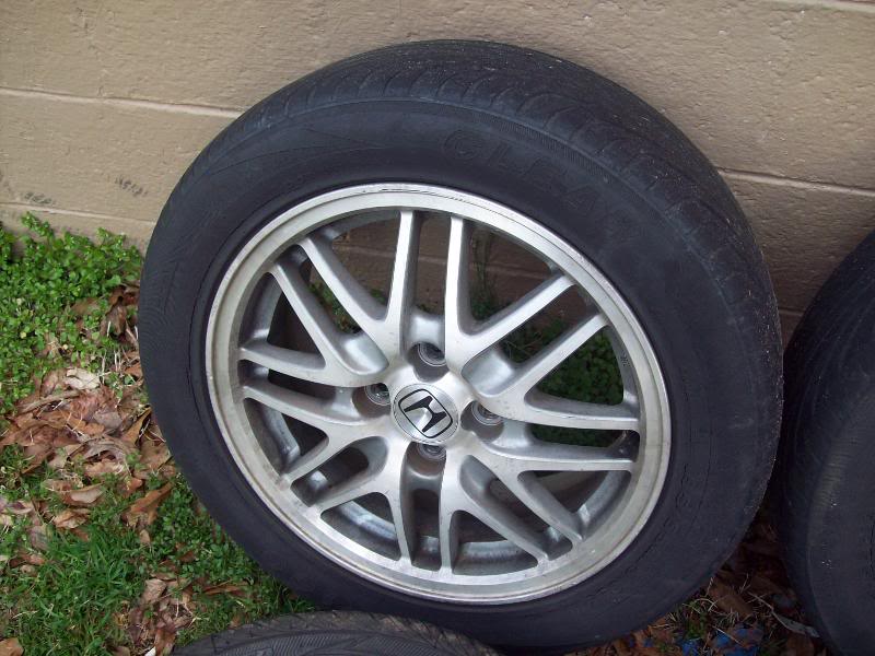 Name:  wheels006.jpg
Views: 946
Size:  82.3 KB