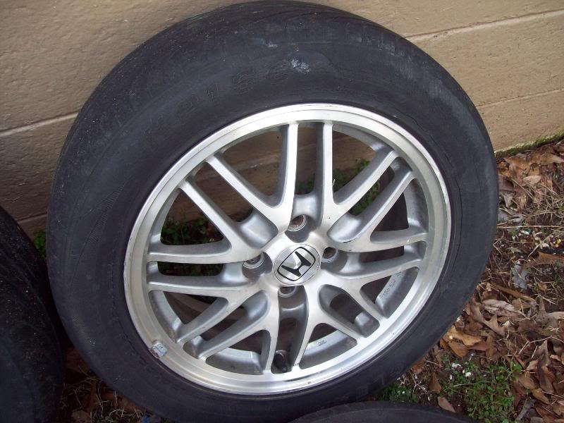 Name:  wheels007.jpg
Views: 911
Size:  79.9 KB