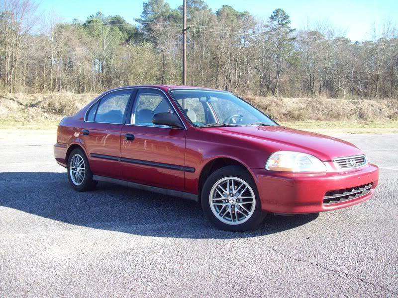 Name:  honda006.jpg
Views: 2331
Size:  180.4 KB