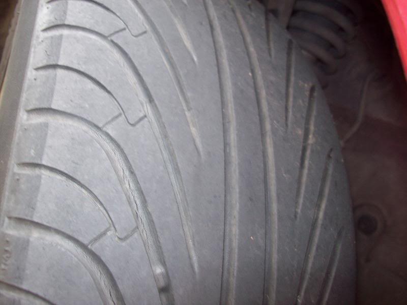 Name:  rims008.jpg
Views: 604
Size:  40.9 KB