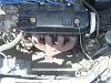 Selling: d15b7 complete swap-del-sol-025.jpg