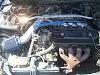 Selling: d15b7 complete swap-del-sol-024.jpg