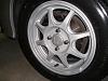 HX Rims for sale-front-driver.jpg
