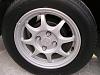 HX Rims for sale-before.jpg