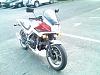 1984 Honda VF500F Interceptor 00 OBO-image_083.jpg