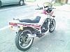 1984 Honda VF500F Interceptor 00 OBO-image_084.jpg