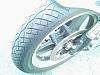 1984 Honda VF500F Interceptor 00 OBO-image_088.jpg