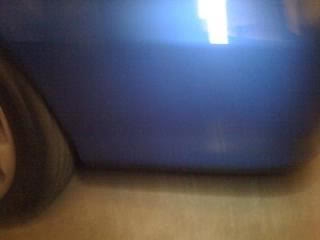 Name: IMG_0383.jpg
Views: 105
Size: 6.6 KB