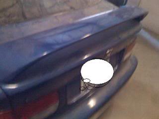 Name: IMG_0379.jpg
Views: 108
Size: 8.3 KB
