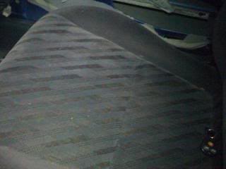 Name: IMG_0402.jpg
Views: 114
Size: 8.4 KB