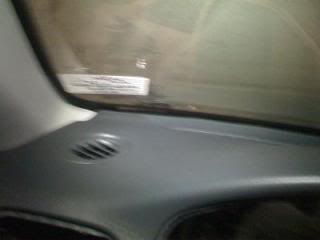 Name: IMG_0408.jpg
Views: 119
Size: 6.4 KB
