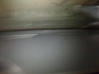 Name: IMG_0409.jpg
Views: 120
Size: 5.2 KB