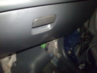 Name: IMG_0411.jpg
Views: 117
Size: 7.8 KB