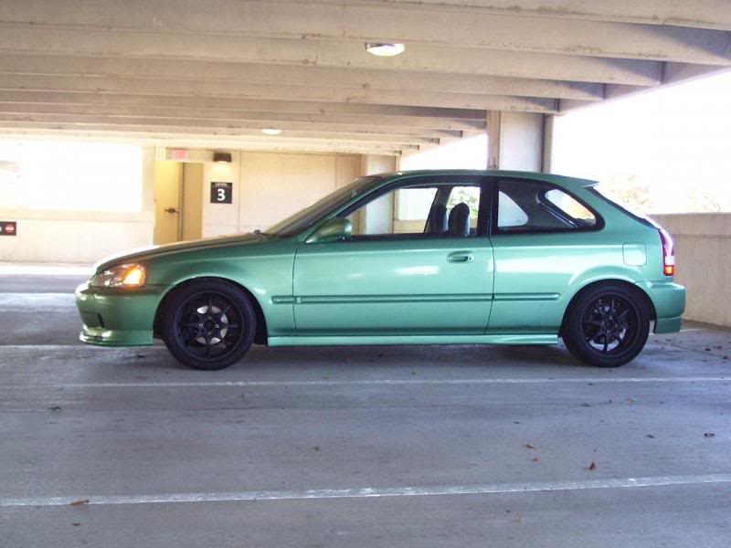 Name:  bradshatch3.jpg
Views: 2718
Size:  48.4 KB