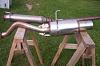 01-05 Apexi GT Spec catback exhaust 9-1.jpg