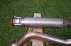01-05 Apexi GT Spec catback exhaust 9-2.jpg