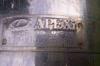 01-05 Apexi GT Spec catback exhaust 9-3.jpg