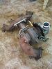 HF Manifold / VJ11 Turbo / ARP Headstuds-091109_135431.jpg
