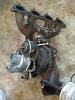 HF Manifold / VJ11 Turbo / ARP Headstuds-091109_135500.jpg