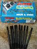 HF Manifold / VJ11 Turbo / ARP Headstuds-091109_135622.jpg