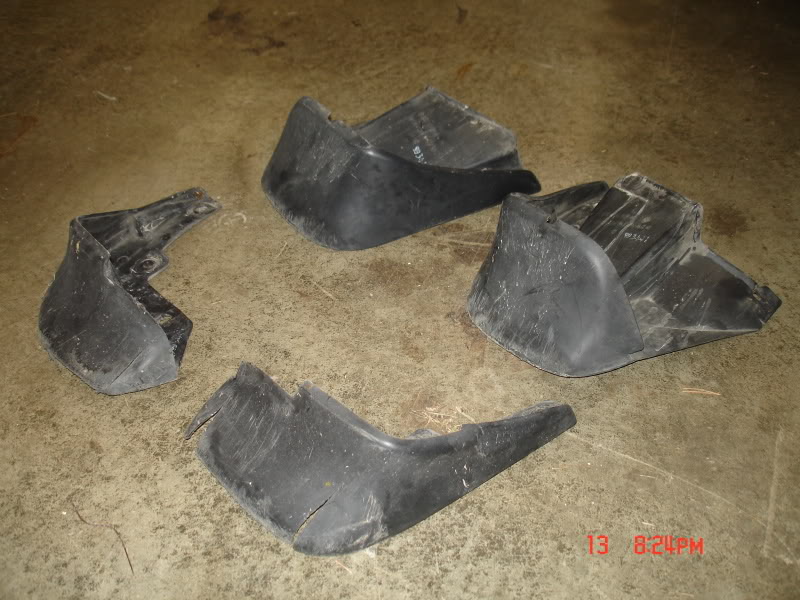 Name:  civicmudflaps-7.jpg
Views: 52
Size:  112.9 KB