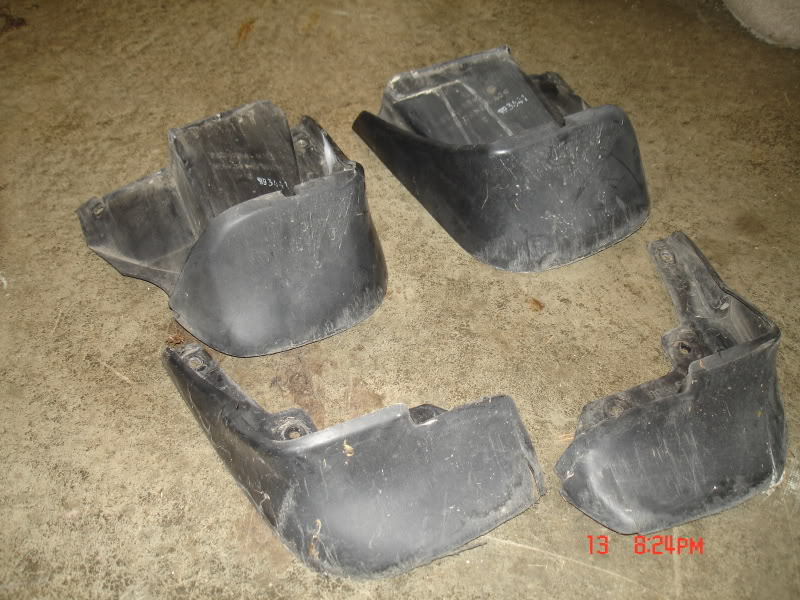 Name:  civicmudflaps-6.jpg
Views: 51
Size:  123.0 KB