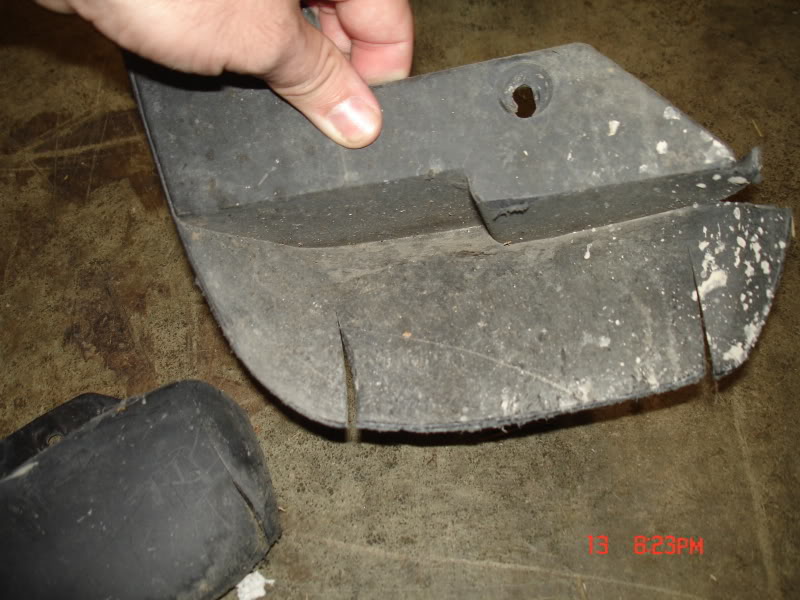 Name:  civicmudflaps-4.jpg
Views: 46
Size:  96.0 KB