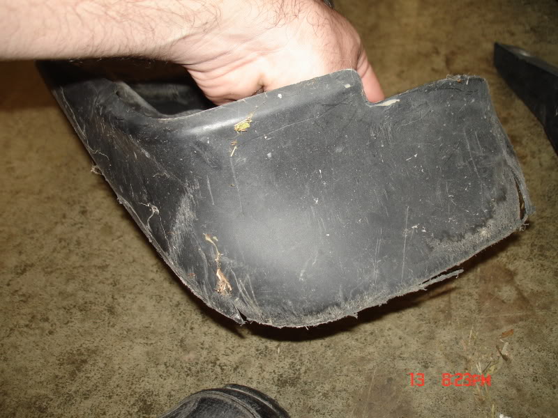 Name:  civicmudflaps-3.jpg
Views: 55
Size:  114.6 KB