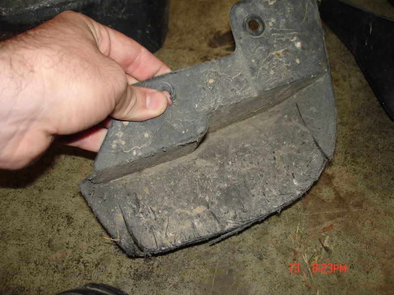 Name:  civicmudflaps-2.jpg
Views: 58
Size:  123.4 KB