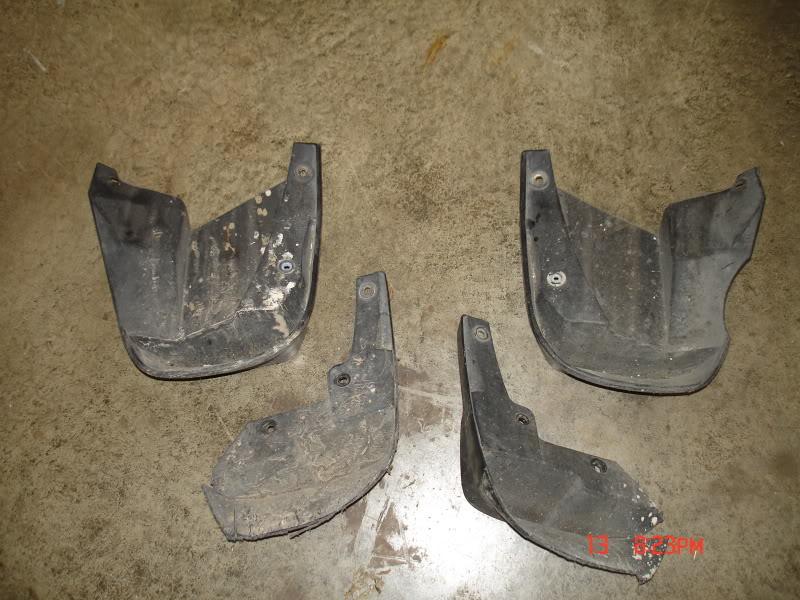 Name:  civicmudflaps-1.jpg
Views: 81
Size:  123.0 KB