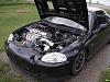 K24A2 full swap + shell for sale...(MI)-2.jpg