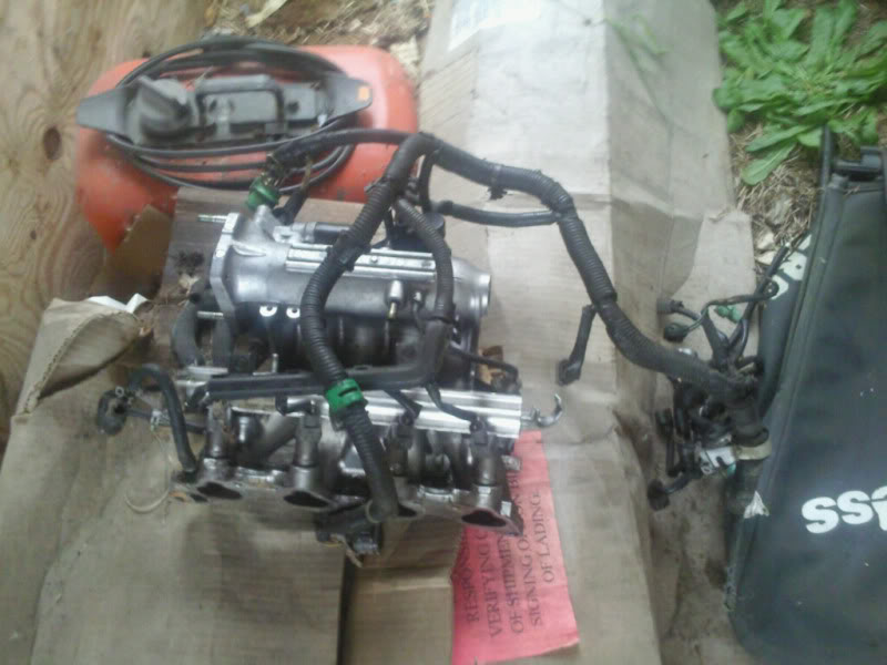 Name: Photo0309.jpg
Views: 111
Size: 66.2 KB