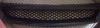 FS: Si Grille, Megan Upper Front Tower Bar, Ipod New!!-82408-205-666666.jpg