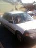 1990 Honda Civic Ex-honda1.jpg